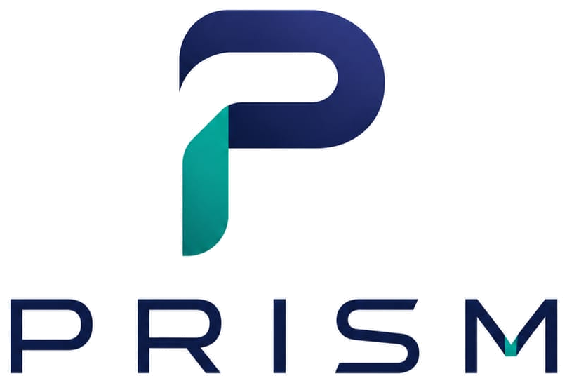 Prism